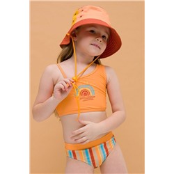 Купальник PELICAN, 837516