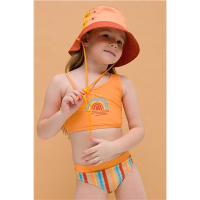 Купальник PELICAN, 837516