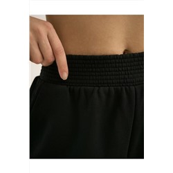 Шорты OXOUNO, 1093983