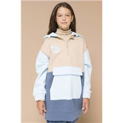 Худи PELICAN, 804803