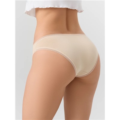 MARK FORMELLE Трусы 412634