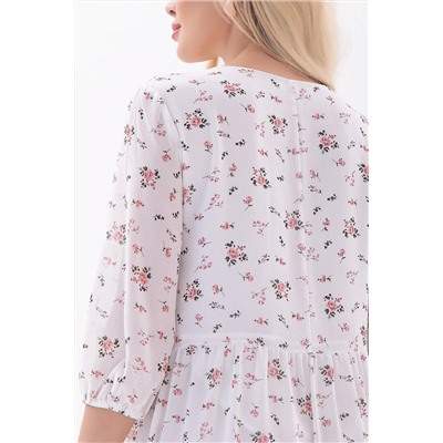 LT Collection Платье
