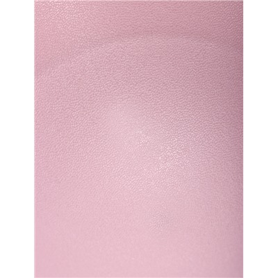 Миска для животных «КИСА», 200 мл, покрытие Soft-touch, пластик, лавандовая