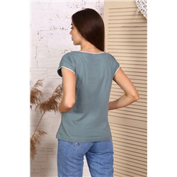 Футболка 32019 НАТАЛИ, 660150