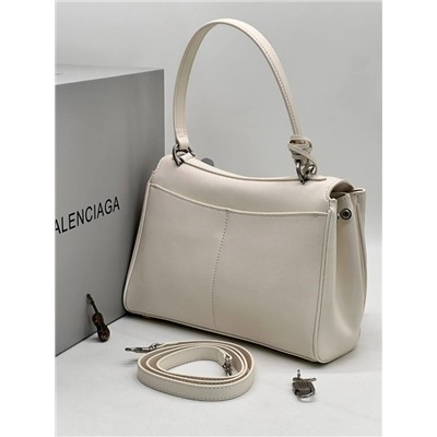 Сумка #23063923