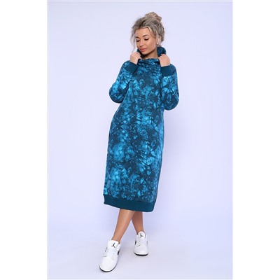 Платье 24272 НАТАЛИ, 939804