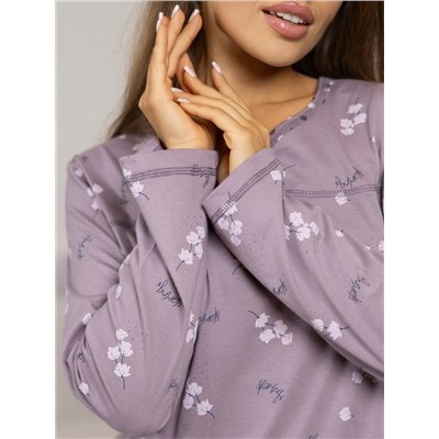 Пижама мод.1759К/1