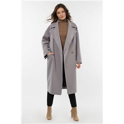 01-10416 Пальто женское демисезонное
