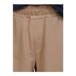 Бриджи PELICAN, 965107