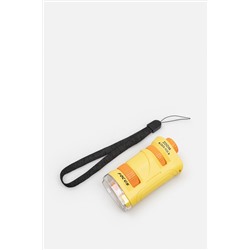 Игрушка ACOOLA, 1239088