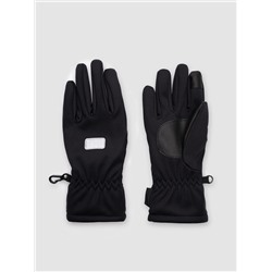 PLAYTODAY Перчатки 32411118