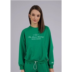 CLEVER Джемпер LSW24-1099