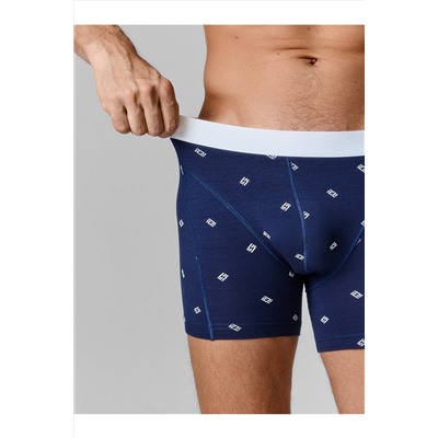 Трусы мужские MARK FORMELLE, 1235628