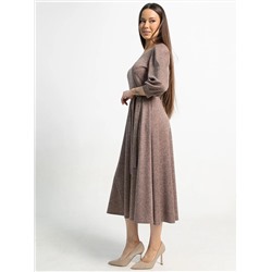 LT Collection Платье П15220-9М