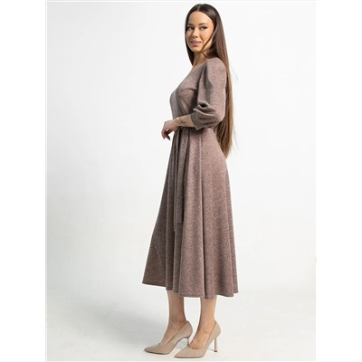 LT Collection Платье П15220-9М