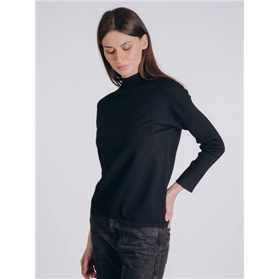 INDEFINI Джемпер 5222TCC