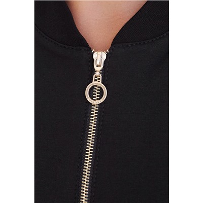 Толстовка VILATTE, 1188826