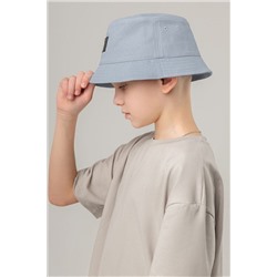 Панама BODO-S, 1092648