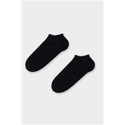 Носки MARK FORMELLE, 1192333