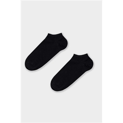 Носки MARK FORMELLE, 1192333