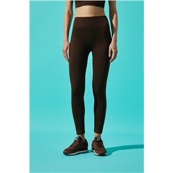 Леггинсы MINIMI, 1062026