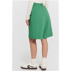 Шорты MARK FORMELLE, 1071717