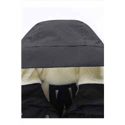 Парка MTFORCE, 1205859