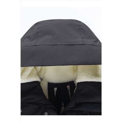 Парка MTFORCE, 1205859