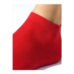 Носки OMSA, 1059881