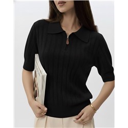 Футболка-поло