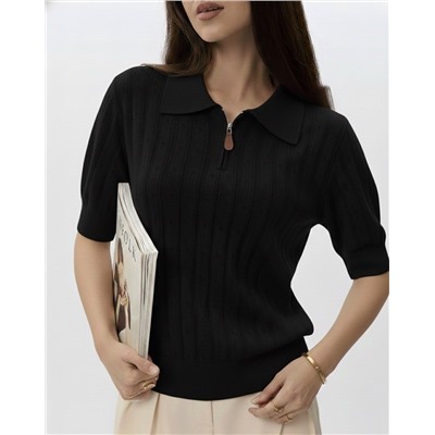 Футболка-поло