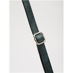 1580 880 70 Сумка женская