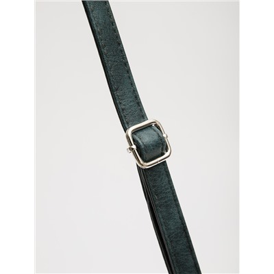 1580 880 70 Сумка женская