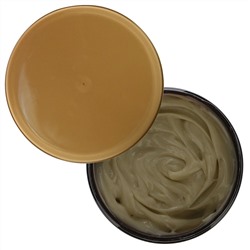 SheaMoisture, Power Greens Reconstructor, моринга и авокадо, 227 г (8 унций)