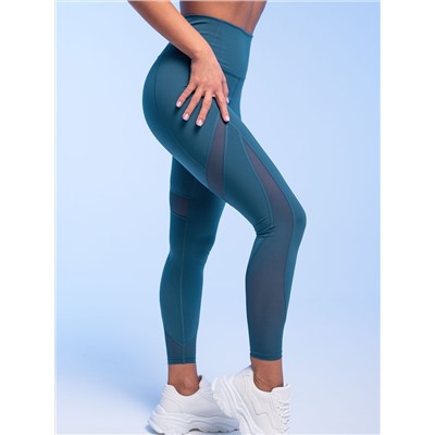 PELICAN Лосины AFL6933/1