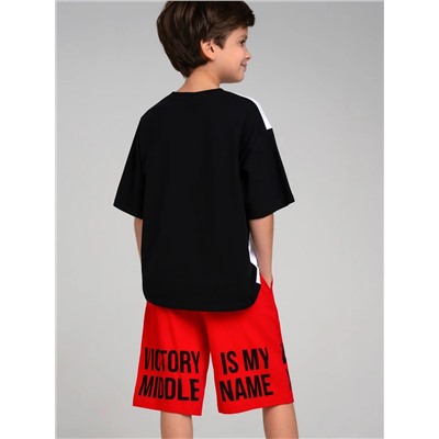 PLAYTODAY Комплект 12511037