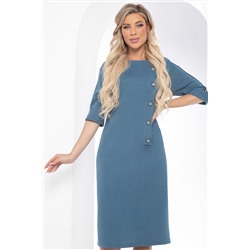 LT Collection Платье