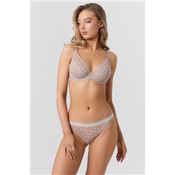 Трусы MARK FORMELLE, 1089852