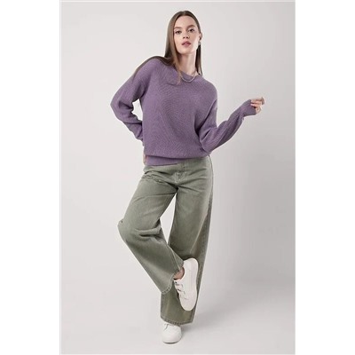 Джемпер CLEVER, 1136569