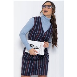 Платье LADY TAIGA, 1065051