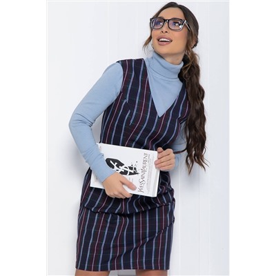 Платье LADY TAIGA, 1065051