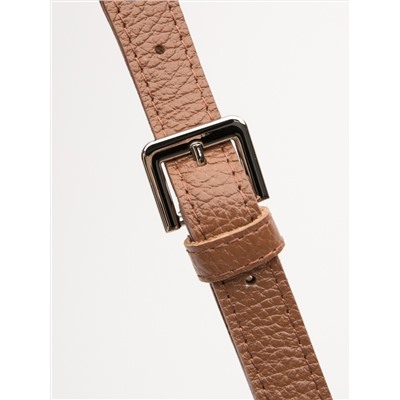 00144 12 22 Сумка женская