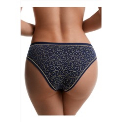 Слипы MINIMI, 1073446