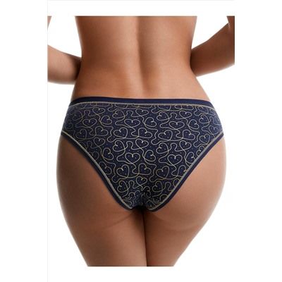 Слипы MINIMI, 1073446