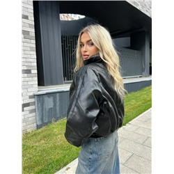 Артикул #23056483