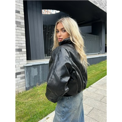 Артикул #23056483