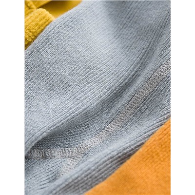 Соль&Перец Колготки SP125