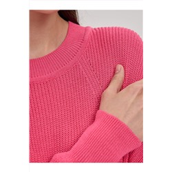 Джемпер VAY, 1051198