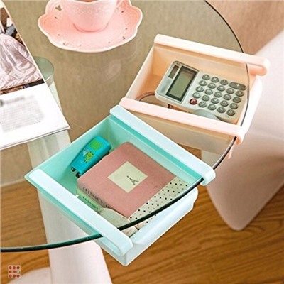 Бокс для холодильника Multi Box