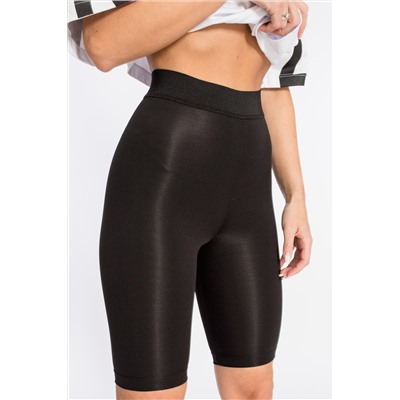 Велосипедки М322126а